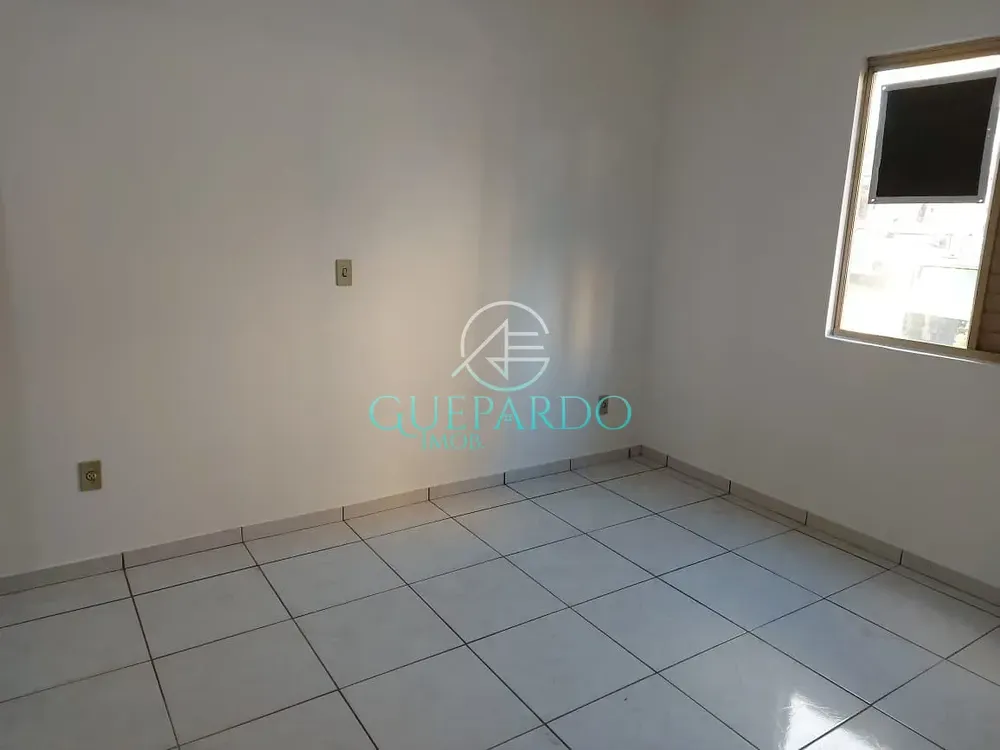 Apartamento, 1 quarto, 36 m² - Foto 10