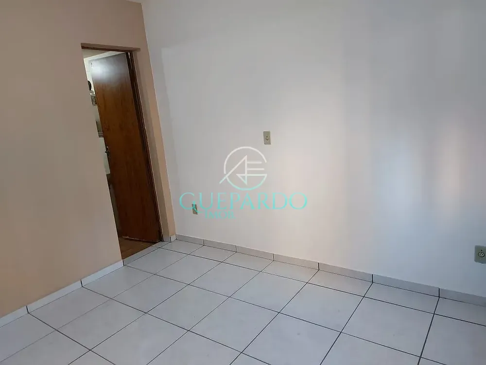 Apartamento, 1 quarto, 36 m² - Foto 11