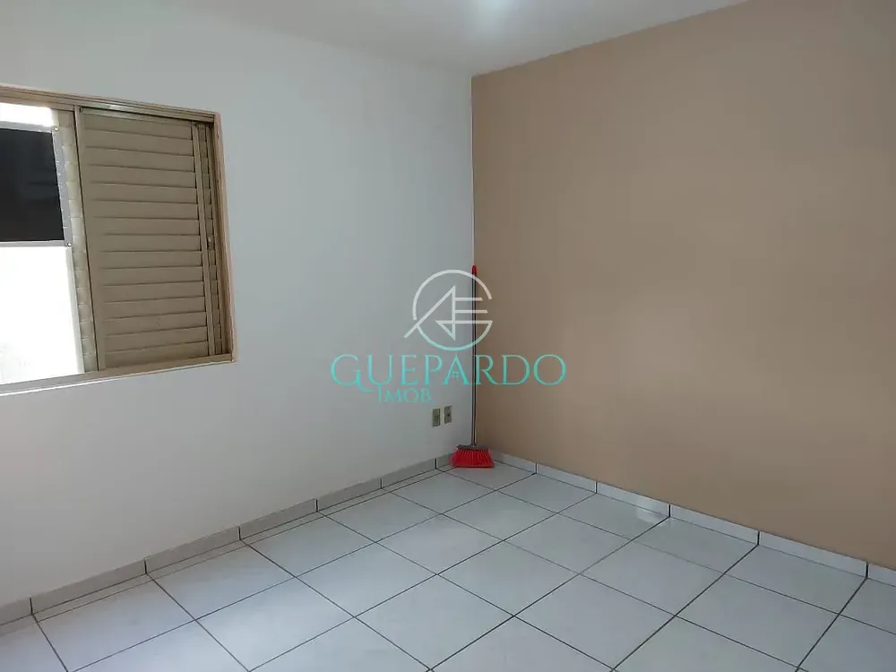 Apartamento, 1 quarto, 36 m² - Foto 12