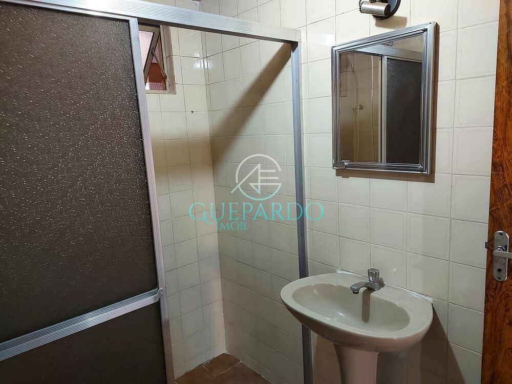 Apartamento, 1 quarto, 36 m² - Foto 4