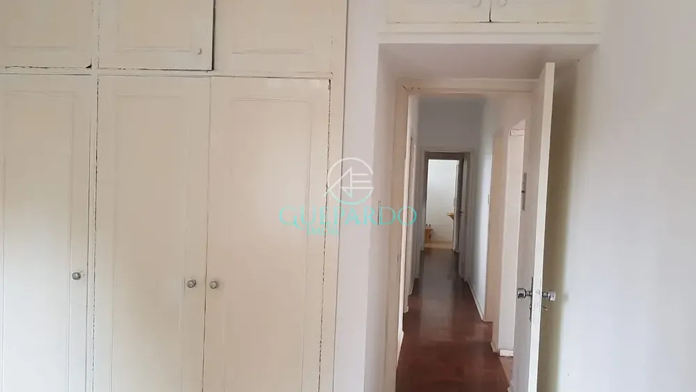 Casa, 5 quartos, 174 m² - Foto 28