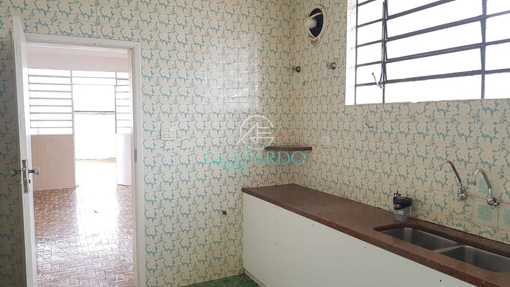 Casa, 5 quartos, 174 m² - Foto 10