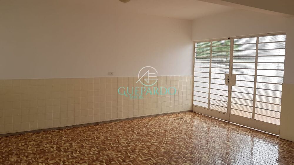 Casa, 5 quartos, 174 m² - Foto 3