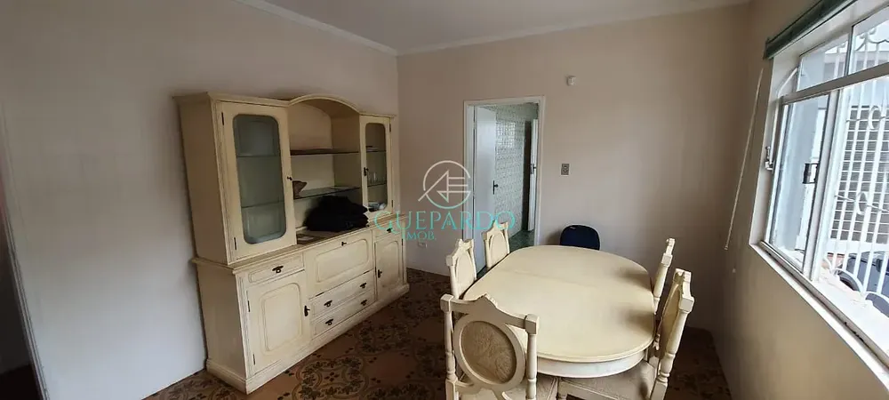 Casa, 5 quartos, 174 m² - Foto 23