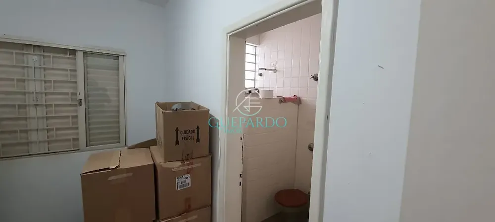 Casa, 5 quartos, 174 m² - Foto 24