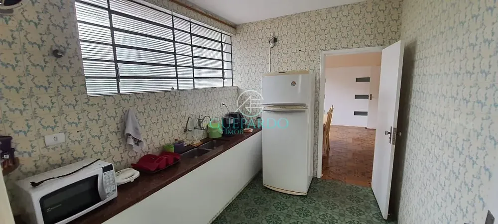 Casa, 5 quartos, 174 m² - Foto 22