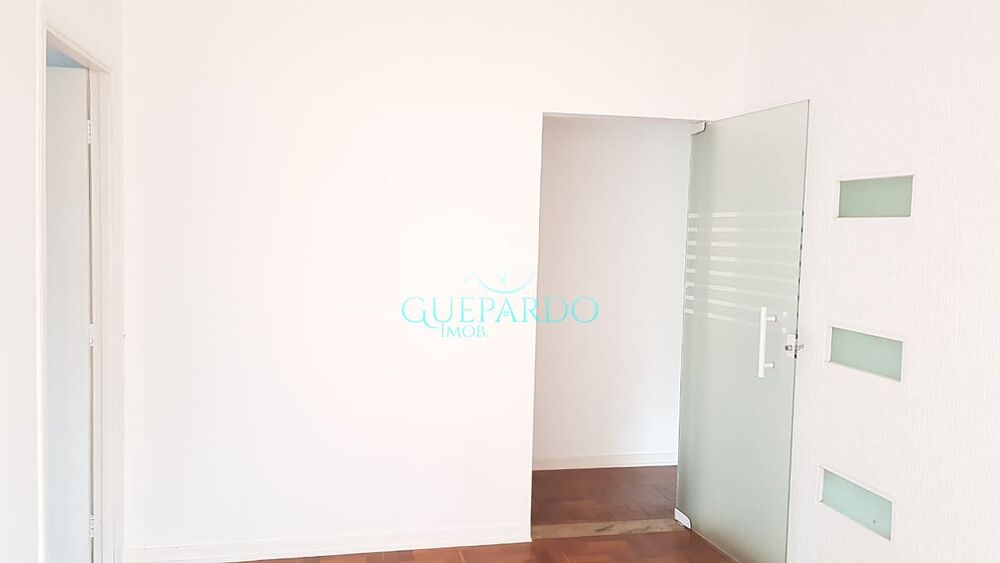 Casa, 5 quartos, 174 m² - Foto 8