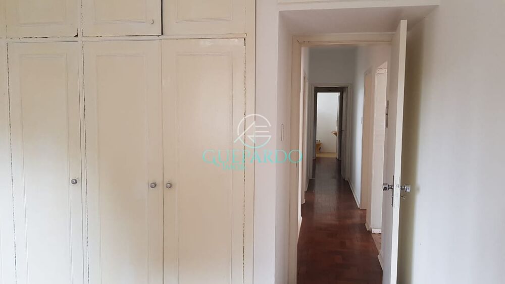 Casa, 5 quartos, 174 m² - Foto 7