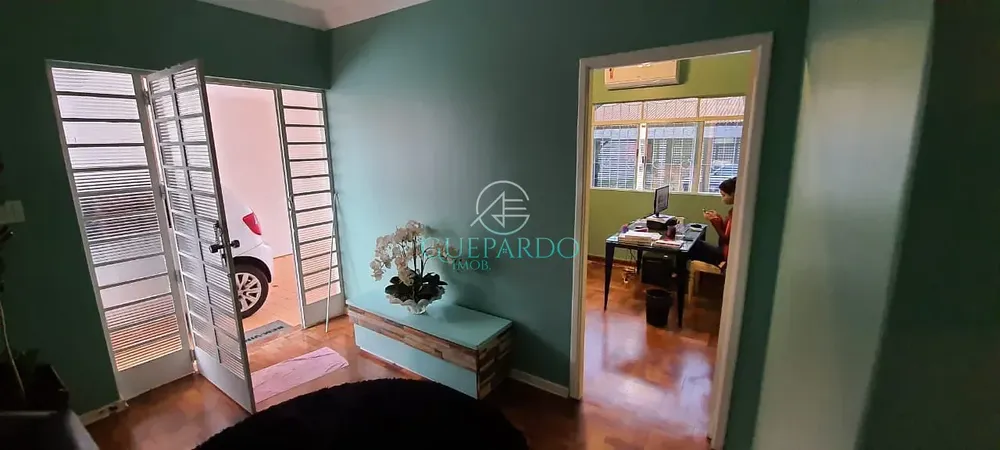 Casa, 5 quartos, 174 m² - Foto 17