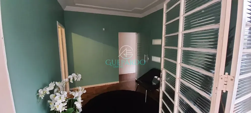 Casa, 5 quartos, 174 m² - Foto 18