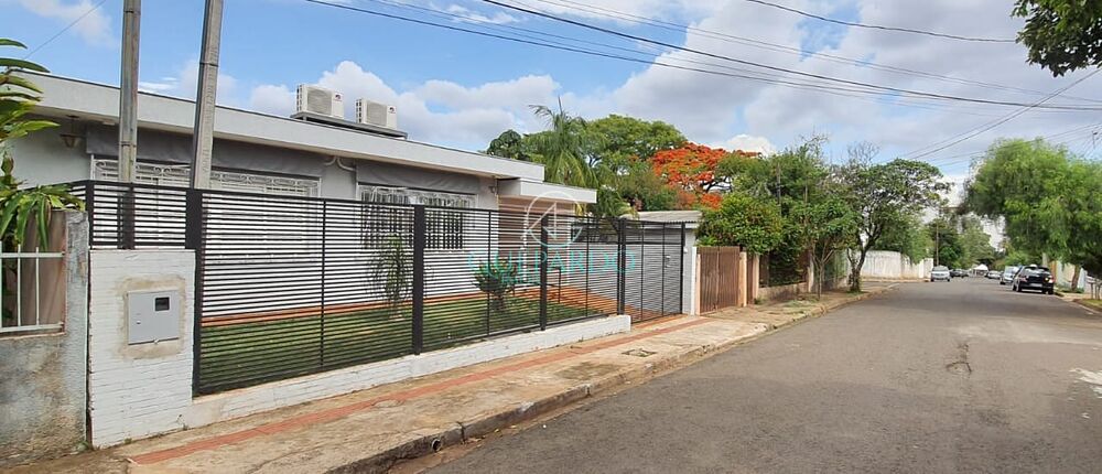 Casa, 5 quartos, 174 m² - Foto 14