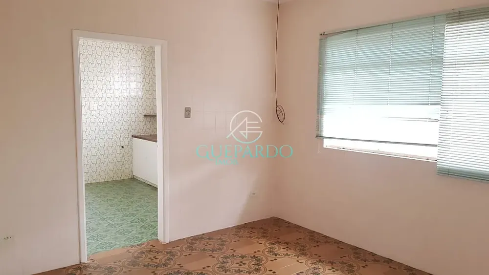Casa, 5 quartos, 174 m² - Foto 31