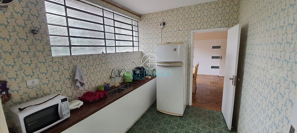 Casa, 5 quartos, 174 m² - Foto 15