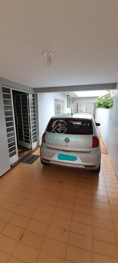 Casa, 5 quartos, 174 m² - Foto 6