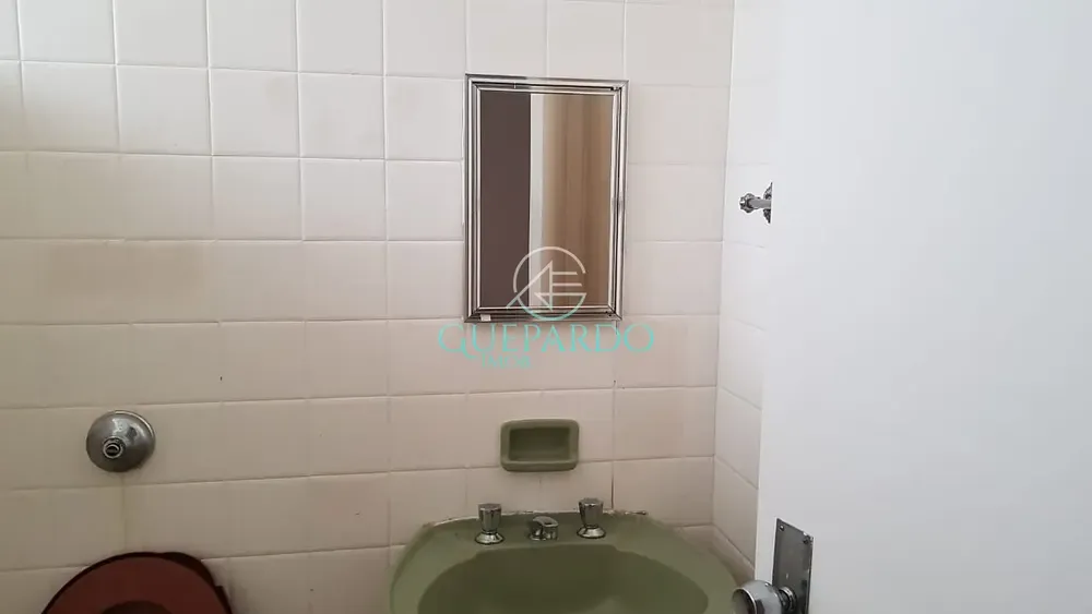 Casa, 5 quartos, 174 m² - Foto 32