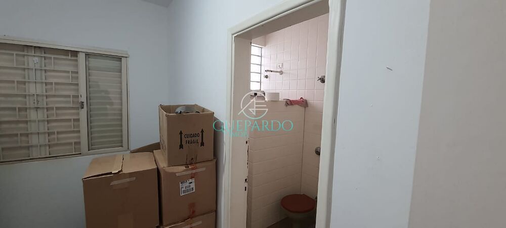 Casa, 5 quartos, 174 m² - Foto 13