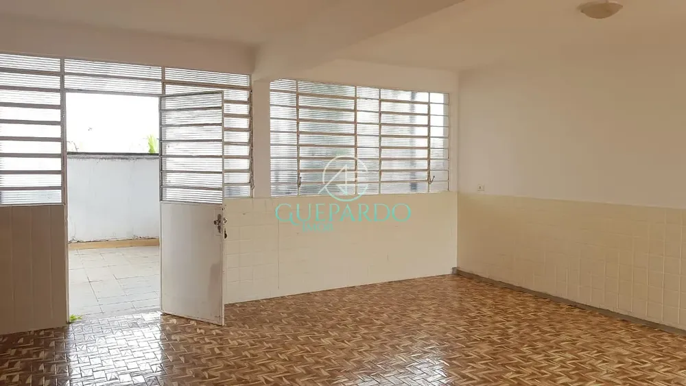 Casa, 5 quartos, 174 m² - Foto 29