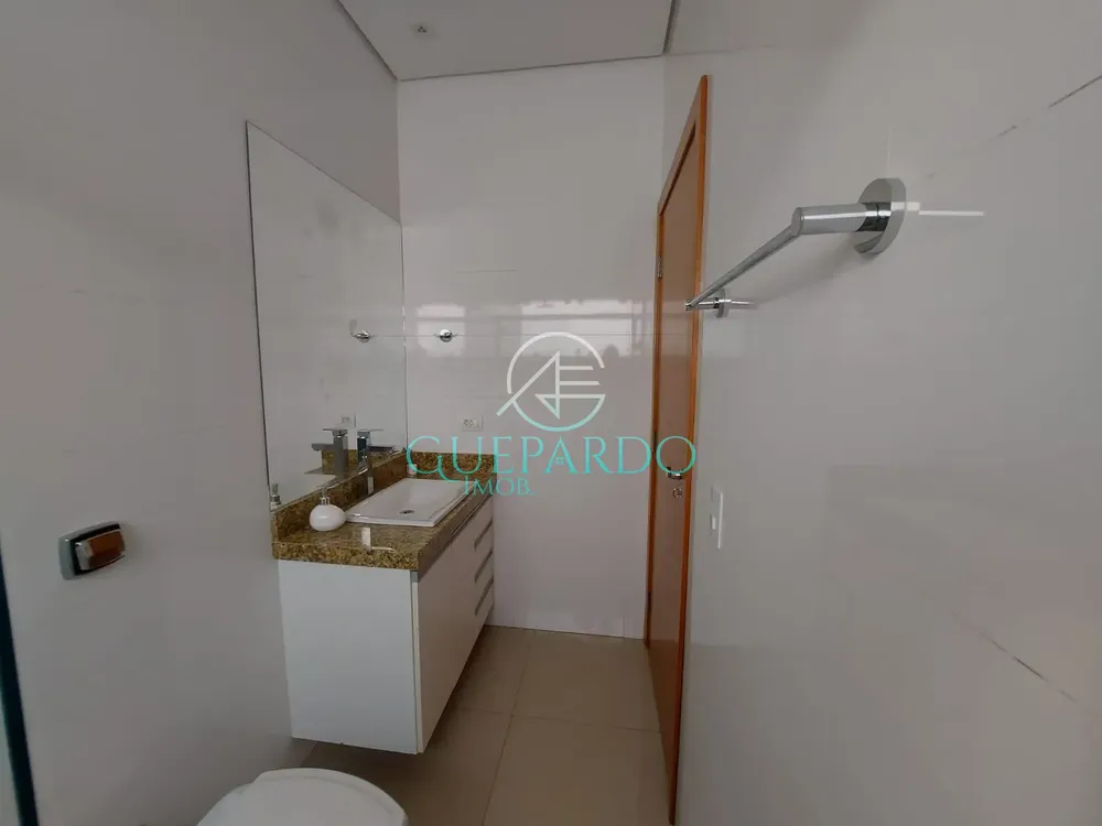 Casa, 2 quartos, 202 m² - Foto 30