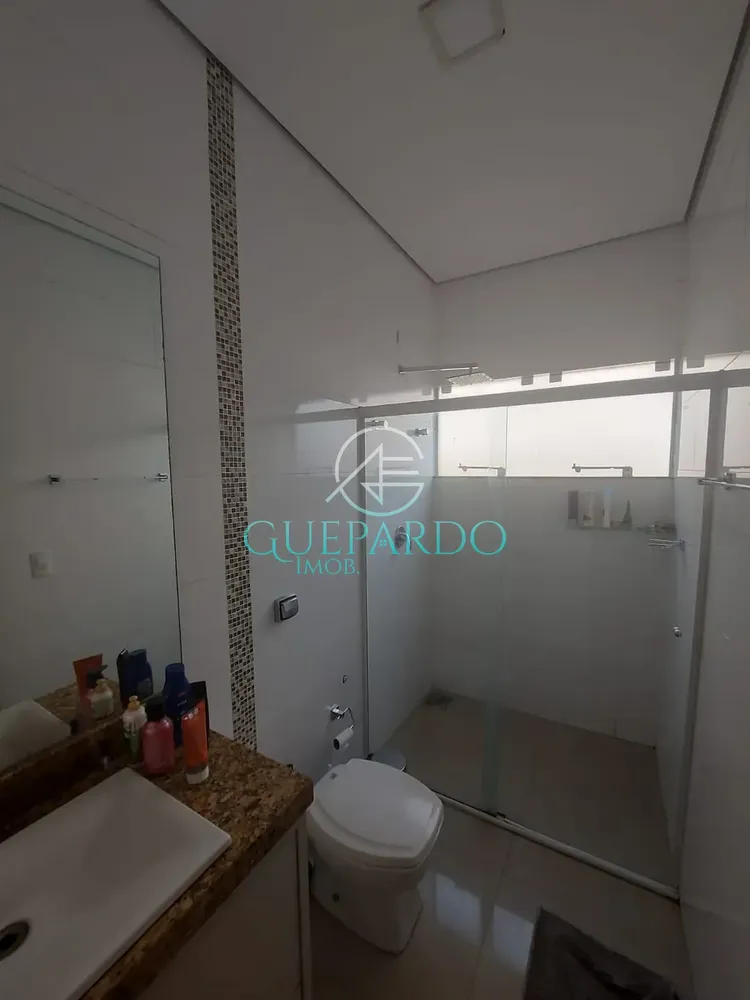 Casa, 2 quartos, 202 m² - Foto 19