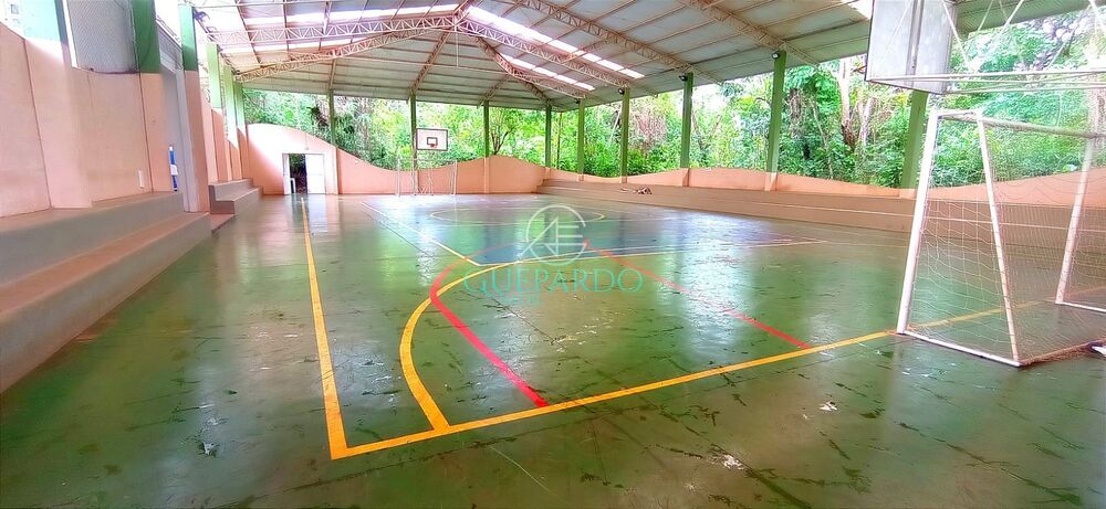 Casa, 2 quartos, 202 m² - Foto 2