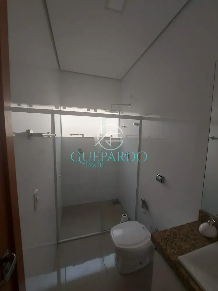 Casa, 2 quartos, 202 m² - Foto 29