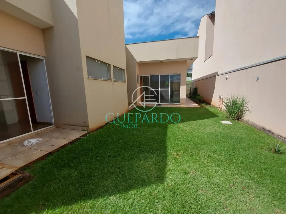 Casa, 2 quartos, 202 m² - Foto 25