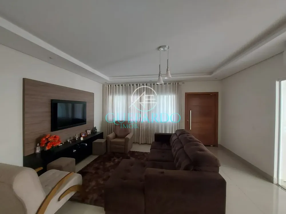 Casa, 2 quartos, 202 m² - Foto 24
