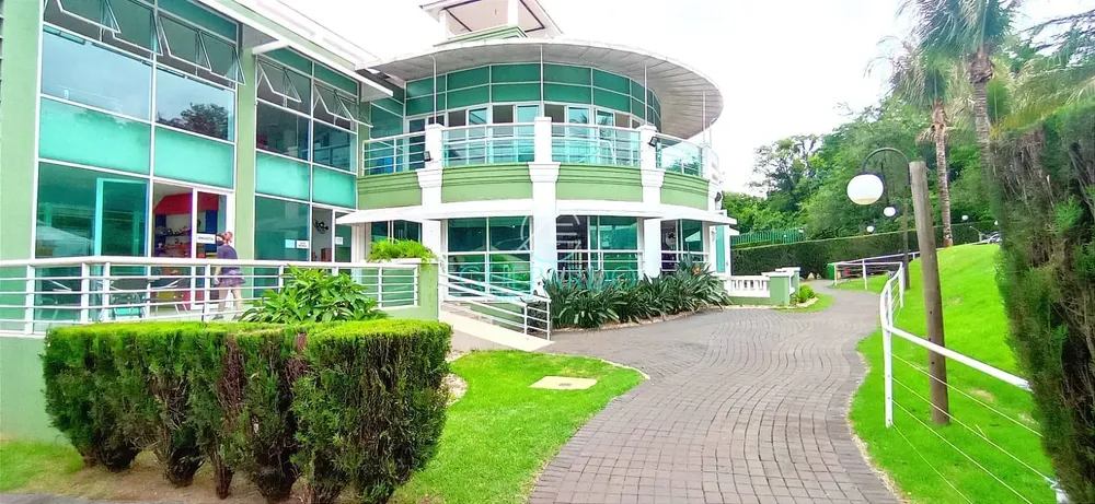 Casa, 2 quartos, 202 m² - Foto 31