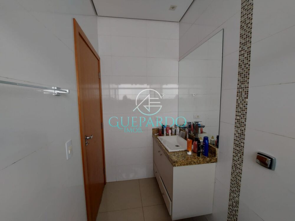 Casa, 2 quartos, 202 m² - Foto 16