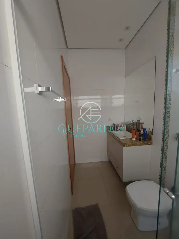 Casa, 2 quartos, 202 m² - Foto 22