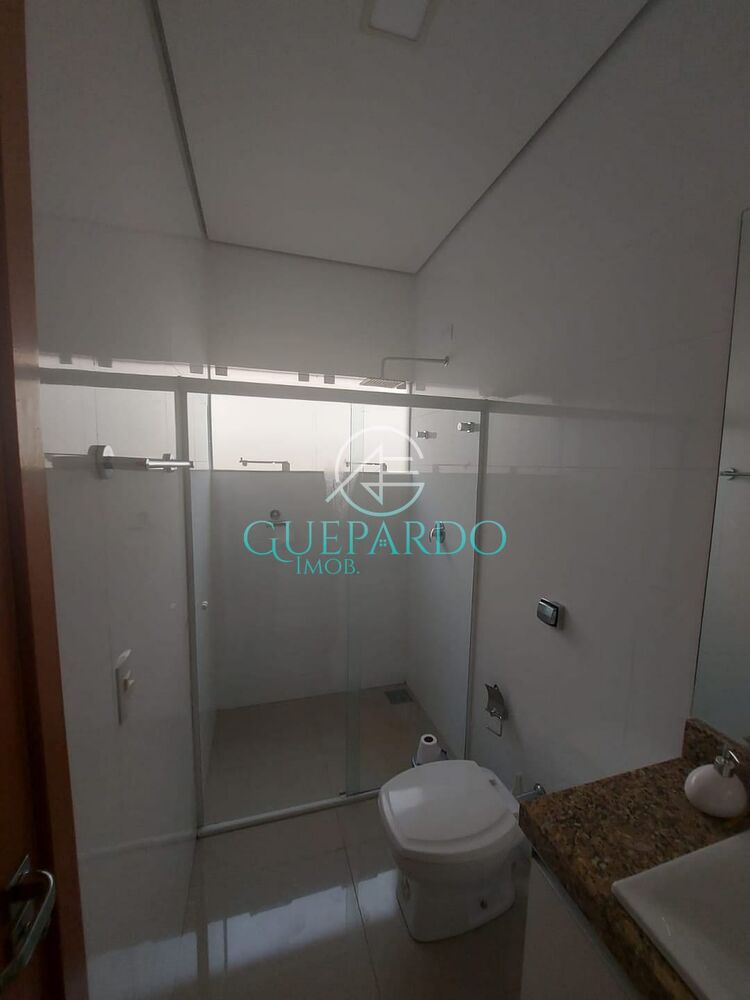 Casa, 2 quartos, 202 m² - Foto 7