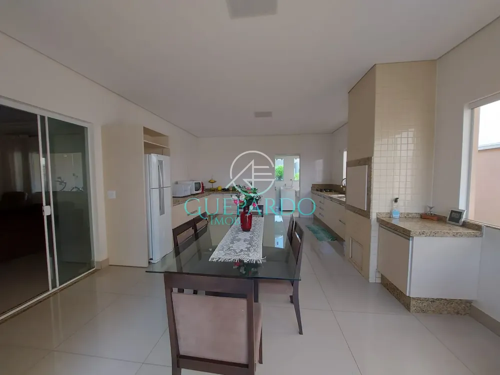 Casa, 2 quartos, 202 m² - Foto 23