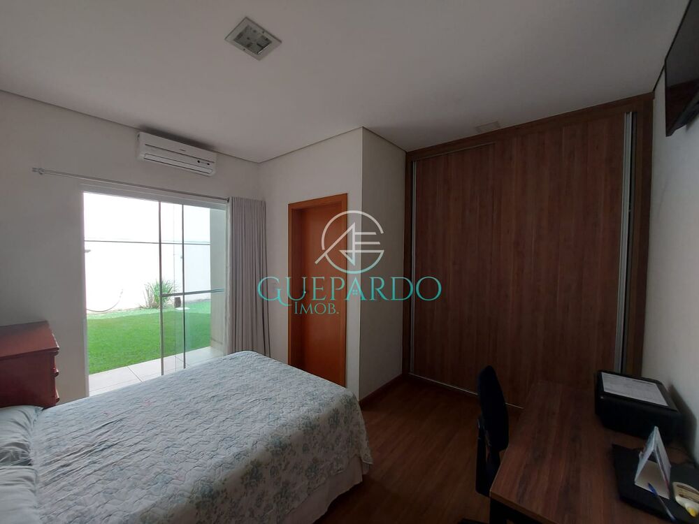 Casa, 2 quartos, 202 m² - Foto 12