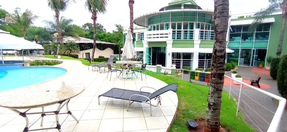 Casa, 2 quartos, 202 m² - Foto 11