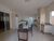Casa, 2 quartos, 202 m² - Foto 1