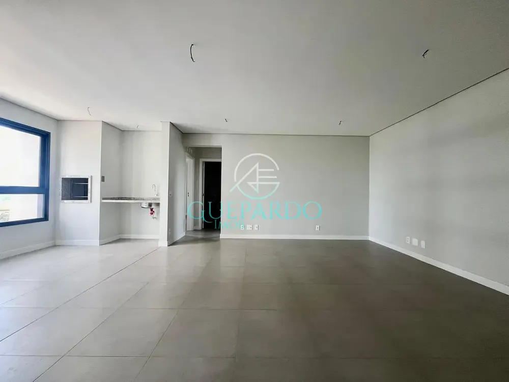 Apartamento, 2 quartos, 89 m² - Foto 4