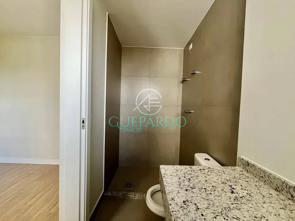 Apartamento, 2 quartos, 89 m² - Foto 11