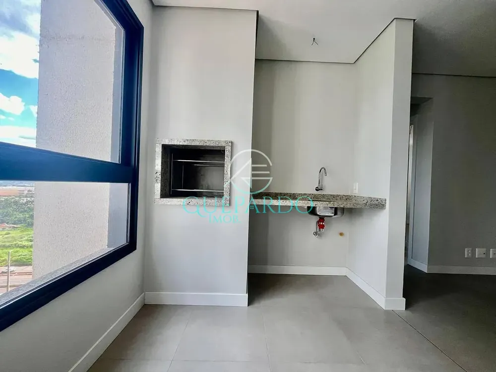Apartamento, 2 quartos, 89 m² - Foto 8