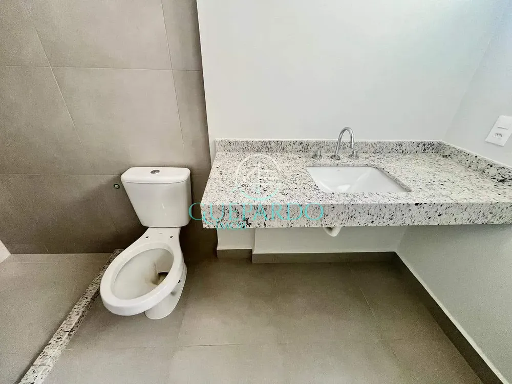 Apartamento, 2 quartos, 89 m² - Foto 10