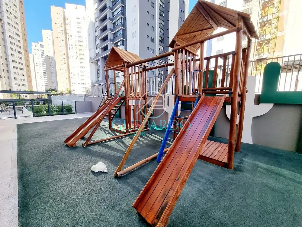 Apartamento, 2 quartos, 89 m² - Foto 18