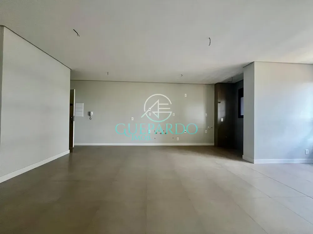 Apartamento, 2 quartos, 89 m² - Foto 7