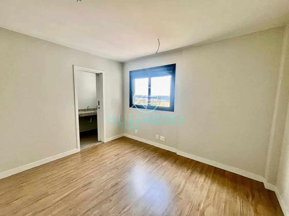 Apartamento, 2 quartos, 89 m² - Foto 14