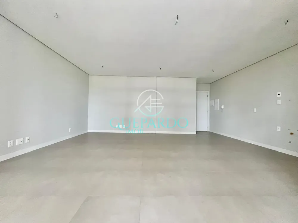 Apartamento, 2 quartos, 89 m² - Foto 5