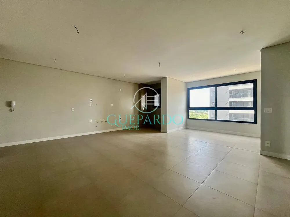 Apartamento, 2 quartos, 89 m² - Foto 6