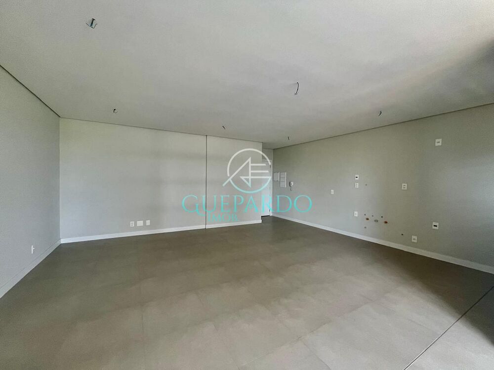 Apartamento, 2 quartos, 89 m² - Foto 1