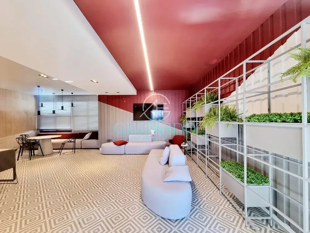 Apartamento, 2 quartos, 89 m² - Foto 15