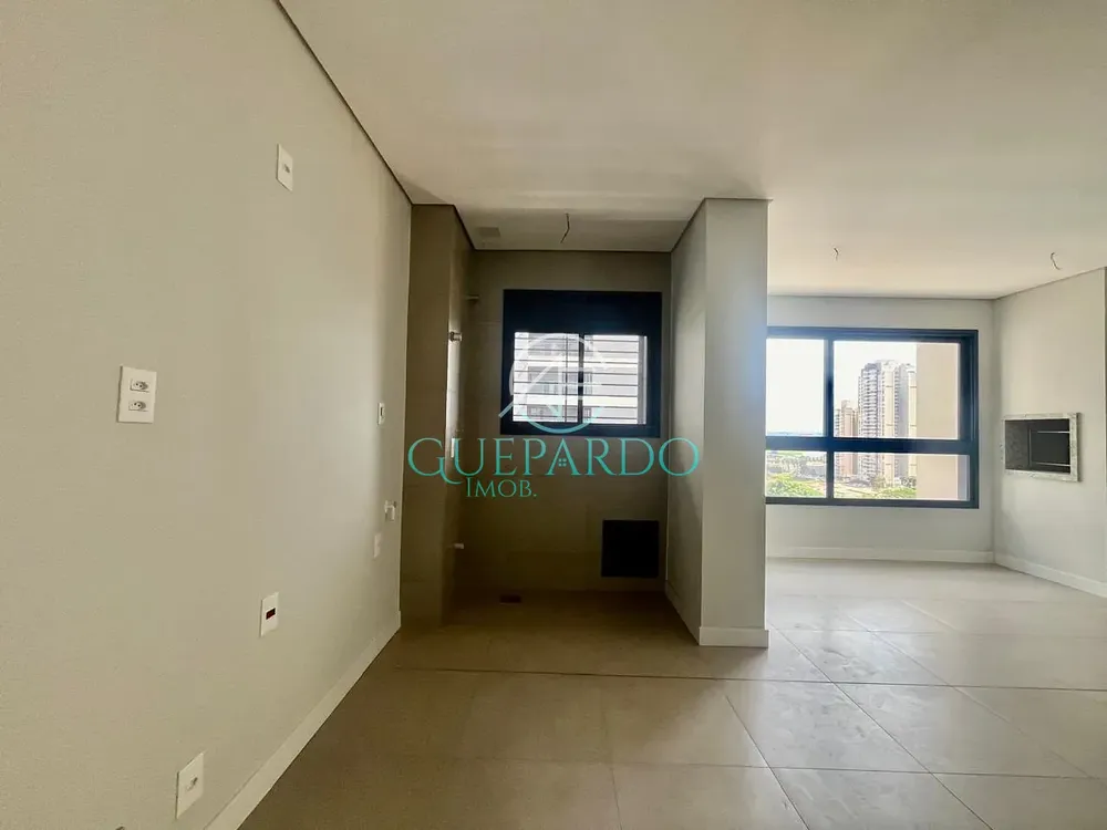Apartamento, 2 quartos, 89 m² - Foto 9
