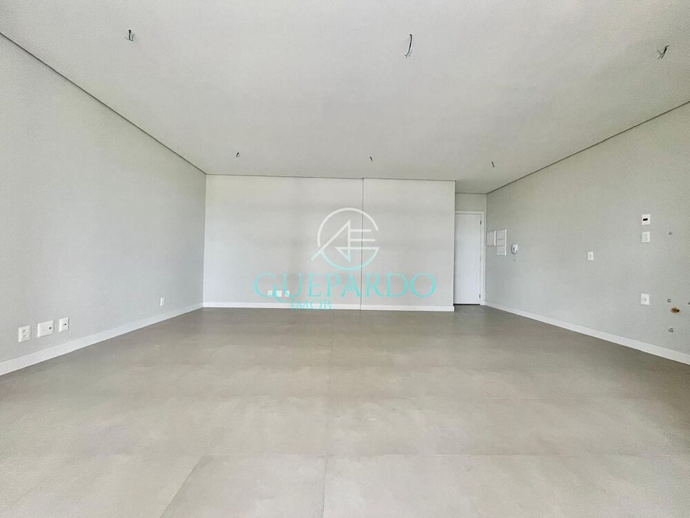 Apartamento, 2 quartos, 89 m² - Foto 2