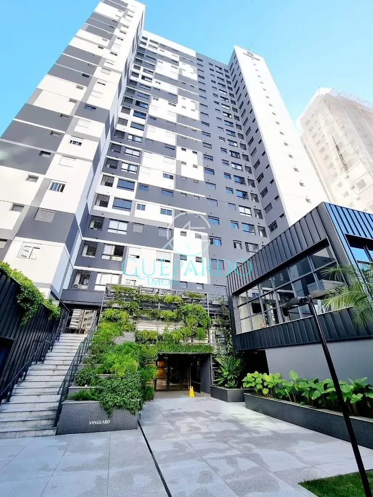 Apartamento, 2 quartos, 89 m² - Foto 19