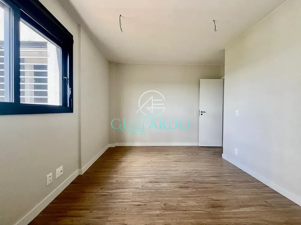 Apartamento, 2 quartos, 89 m² - Foto 12